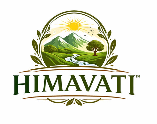 HIMAVATI FOODS